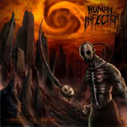 Human Infection : Infest to Ingest